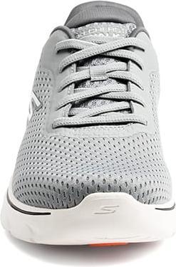 Produktbild Skechers Go Walk 7 (41)