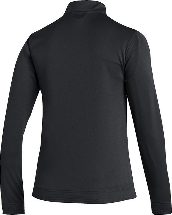 Actual product image adidas Entrada 22 women's training jacket (XXL)