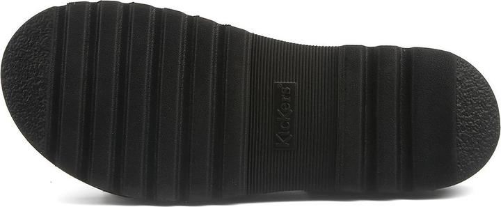 Actual product image Kickers Neosinead (36)