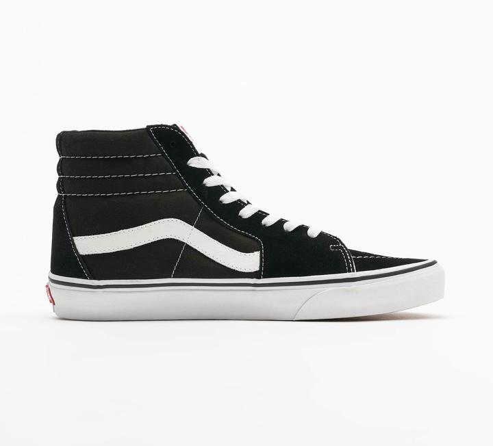 Produktbild Vans SK8-Hi (40.5)