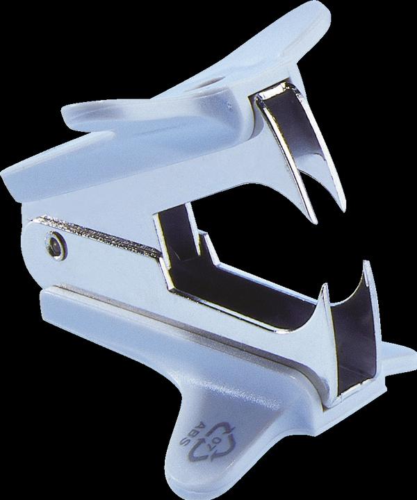 Actual product image Leitz Esselte 55900085 metal (1 x)