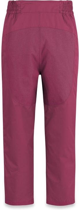 Produktbild Normani Kinder Winterhose Deltana - 2392 (98, 104)