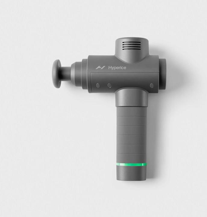 Image du produit Hyperice Hypervolt 2