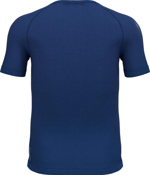 Produktbild Odlo BL TOP crew neck s/s PERFORMANCE LIGHT ECO (XL)