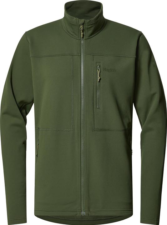 Actual product image Haglöfs Rosson Mid (L)