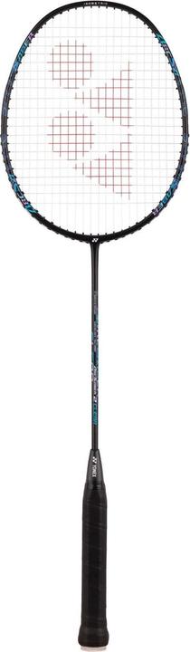 Produktbild Yonex Badminton Schläger Arcsaber 2 Clear