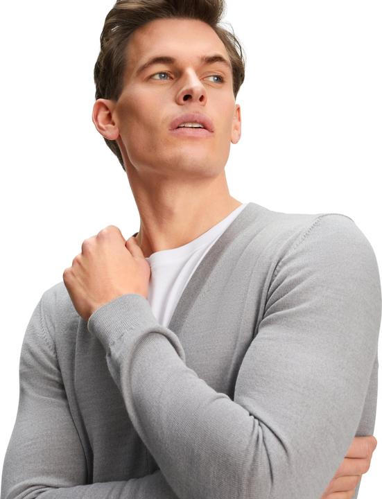Immagine prodotto Falke BA Cardigan m (3XL)