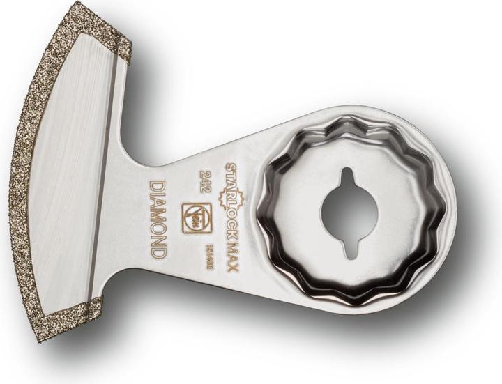 Fein Coltello a segmenti diamantati 63903242