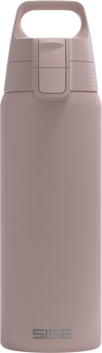 Actual product image Sigg Shield One (0.75 l)