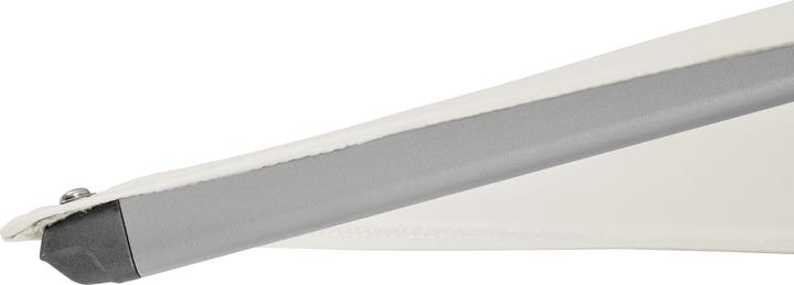 Actual product image Suncomfort by Glatz Slide 300cm (3 m)