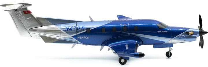 Immagine prodotto Ace Pilatus PC-12 NGX