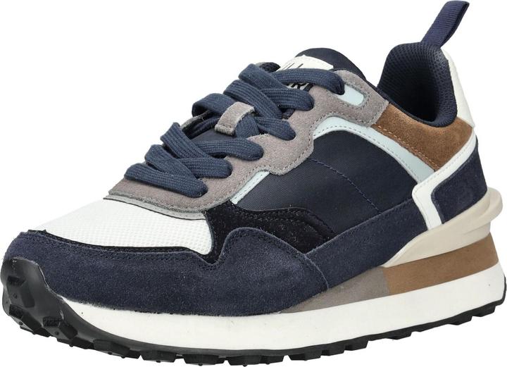 Produktbild Bullboxer Sneaker (42)