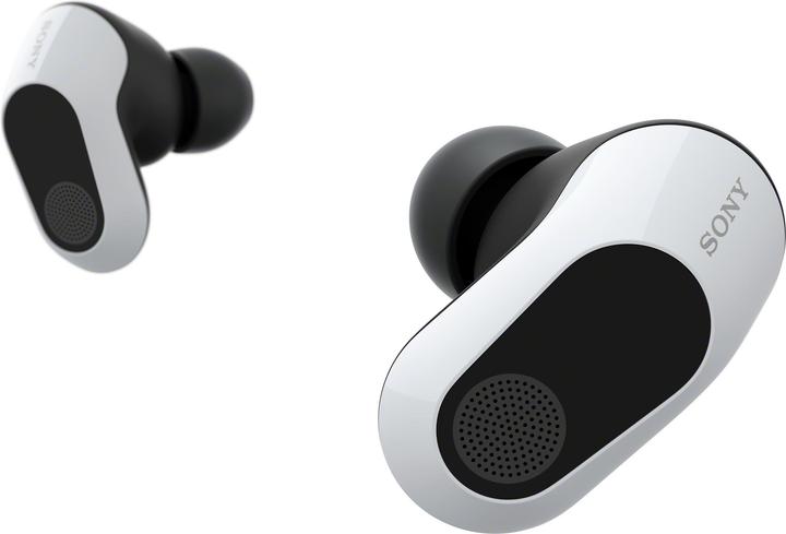 Sony Inzone Buds (Wireless)