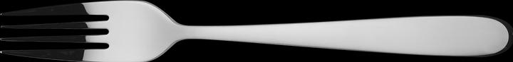 Image du produit Sola Alpha (1 pièce(s), Fourche)