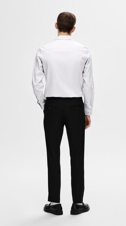 Image du produit Selected Homme Chemise en coton (XXL)