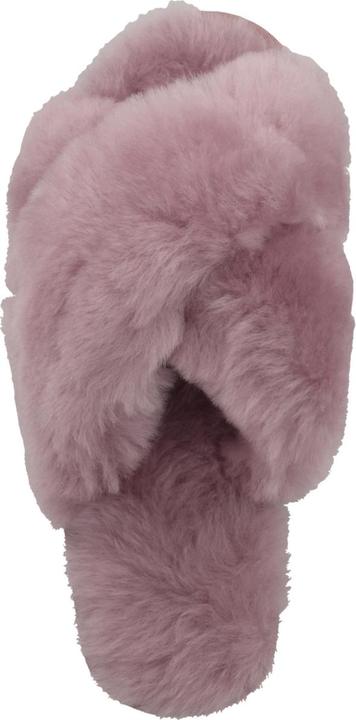 Produktbild EMU Australia Mayberry - 32795 (38)