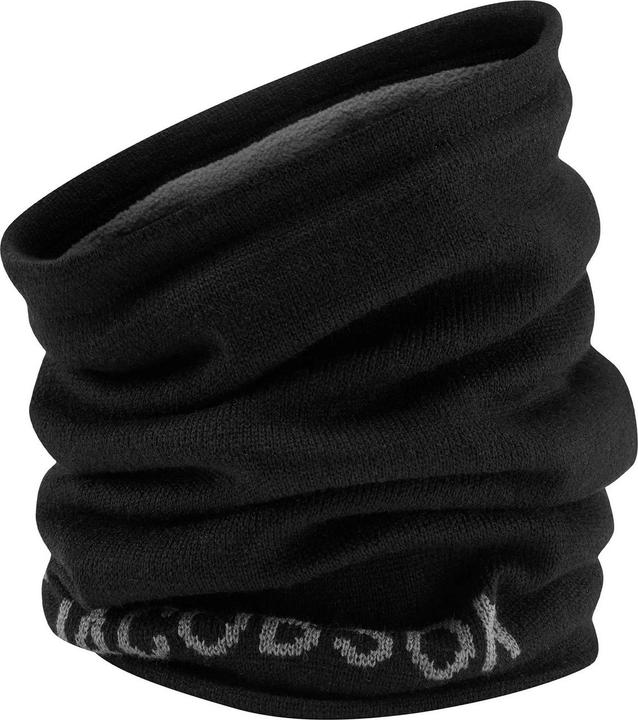 Produktbild Oscar Jacobson Snood wendbar Emblem