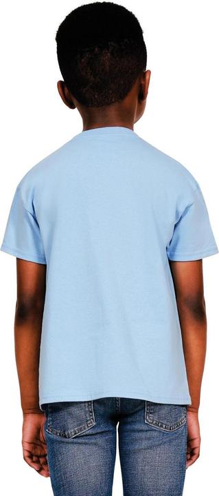 Produktbild Casual Classics Casual Classic Tee (9, 10, 11)