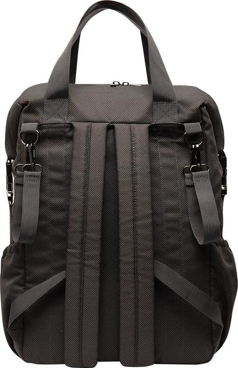 Image du produit Koelstra JIPPE Diaper Backpack