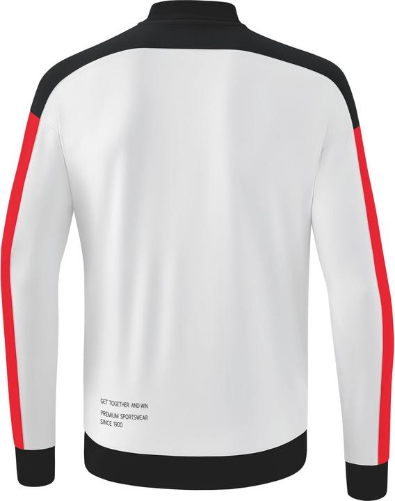 Produktbild Erima Change (L)