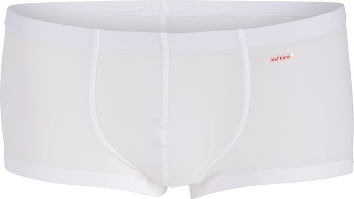 Immagine prodotto Olaf Benz Minipantaloni RED 0965 (XXL, Confezione singola)