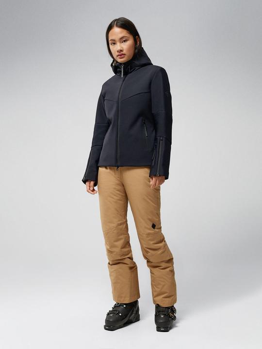 Image du produit J. Lindeberg Veste de ski hybride Stanford (S)