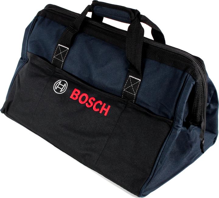 Actual product image Bosch Professional Tool bag