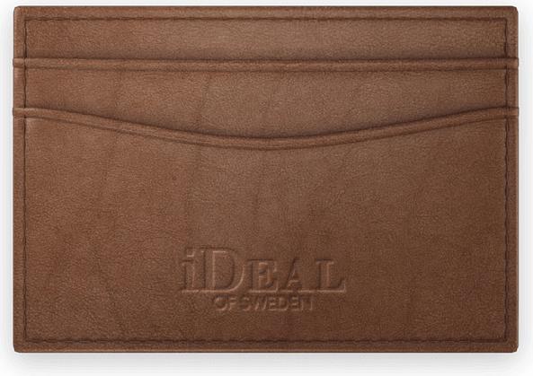 Produktbild iDeal Of Sweden Como