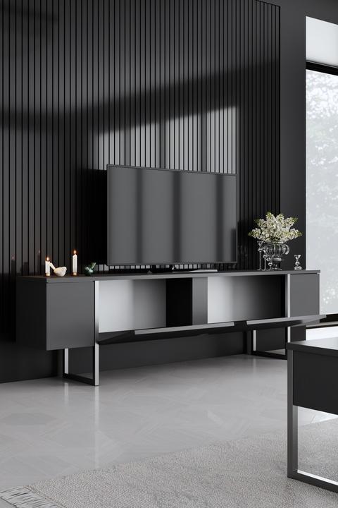 Produktbild Skye Decor Luxe (180 x 50 x 30 cm)