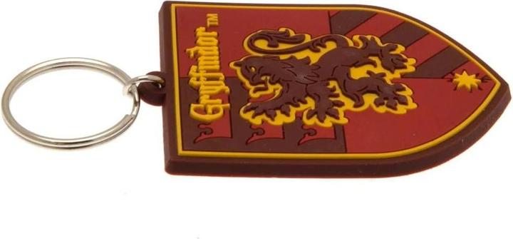 Image du produit Porte-clés Gryffondor