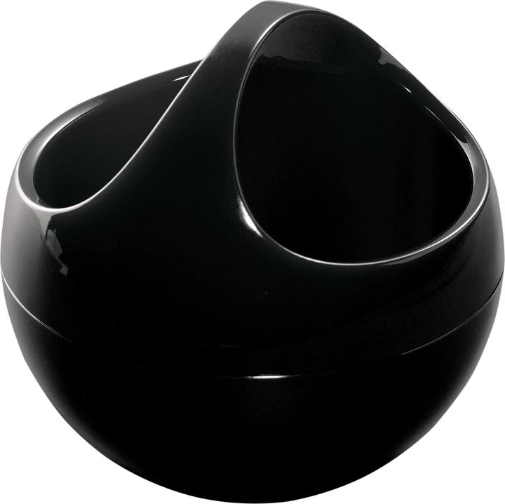 Immagine prodotto spirella Bowl-shiny