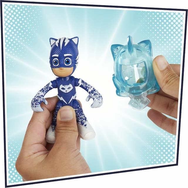 Produktbild PJ Masks 24 Überraschungen für jeden Tag