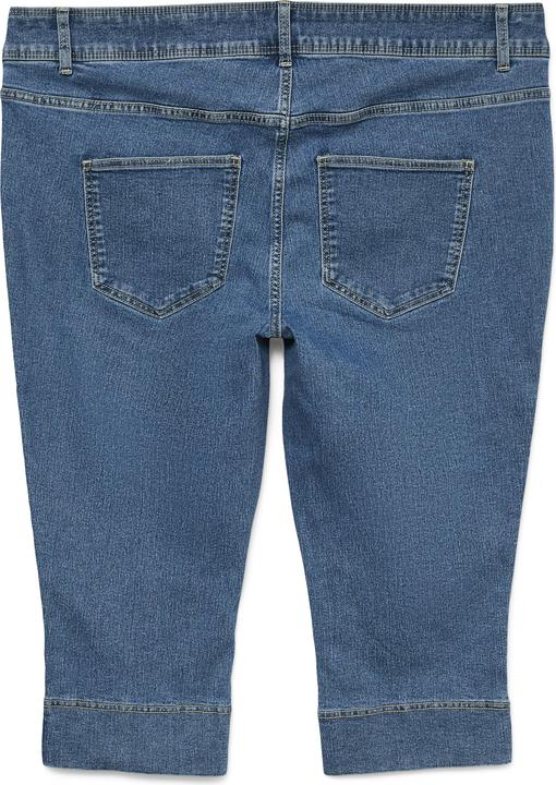Produktbild Vero Moda VMCELIZA Shorts Jeans-Shorts (48)