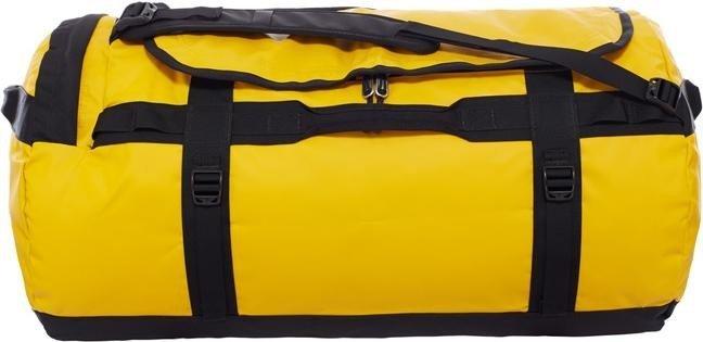 Produktbild North Face Base Camp Duffel (132 l)
