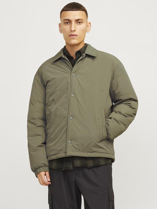 Immagine prodotto Jack & Jones Giacca Giacca (S)