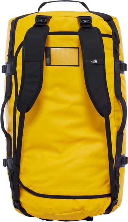 Produktbild North Face Base Camp Duffel (132 l)