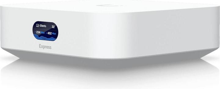 Produktbild Ubiquiti UniFi Express