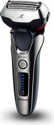 Produktbild Panasonic Es-Lt4n