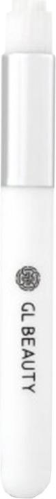 Produktbild GL Beauty Lash Cleansing Brush