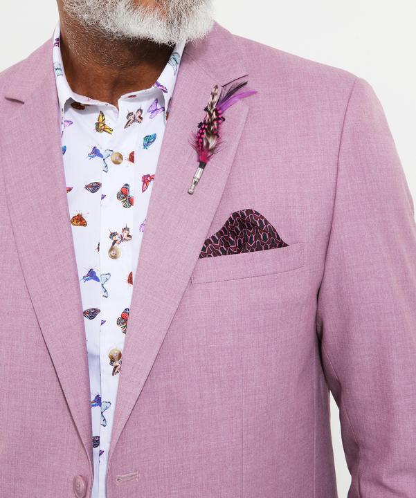 Produktbild Joe Browns Single-Breasted Summer Blazer (38)