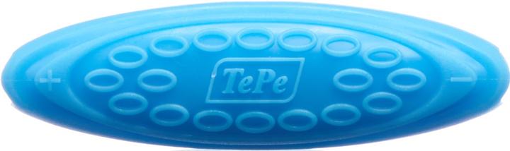 TePe Extra Grip support de poignée (Porte-brosse à dents)