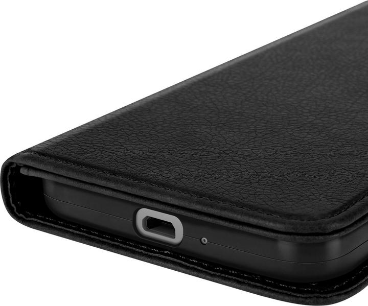 Produktbild Avizar Chesterfield Cover (Xiaomi Redmi 6)