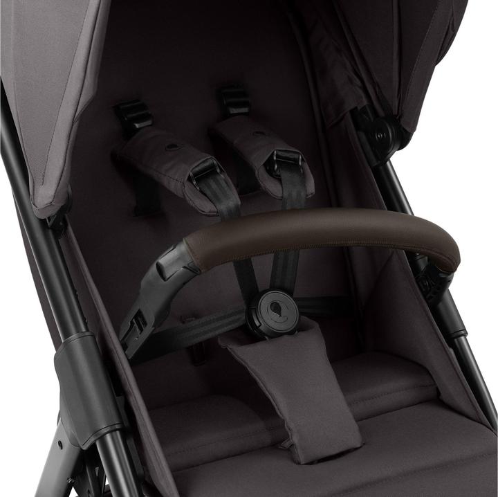 Image du produit ABC Design Avus 2 Buggy / Poussette