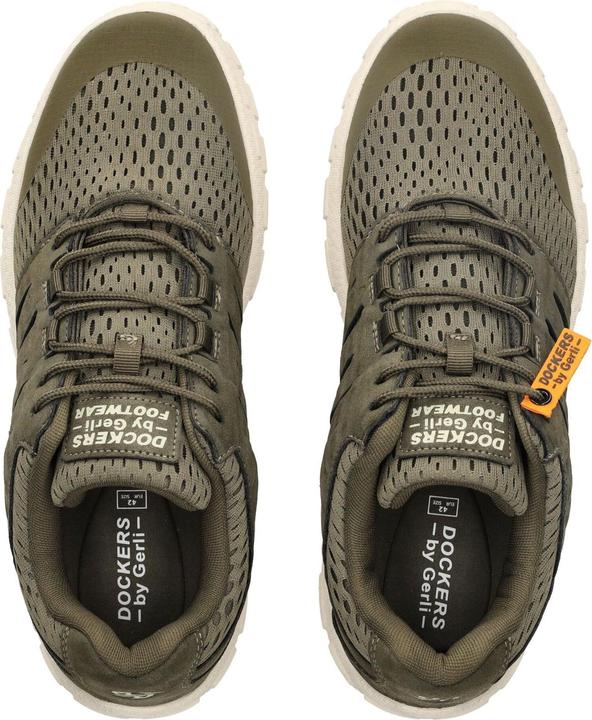 Image du produit Dockers Sneaker (43)