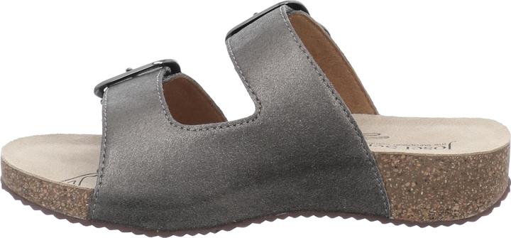 Actual product image Josef Seibel 78564-981 (37)