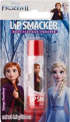 Actual product image Lip Smacker Disney Frozen II (Balm)