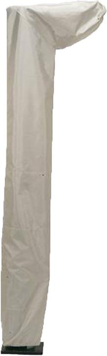 Actual product image Eichenwald Protective cover for solar shower FUN
