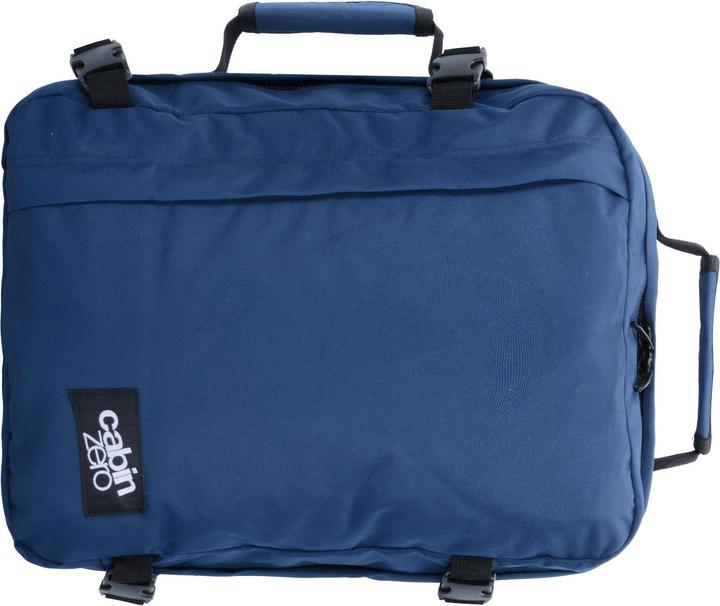 Immagine prodotto Cabin zero Zaino Mini 28L Cabina Zaino 39 cm (17 l)