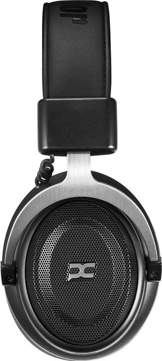 Produktbild Powercolor ALPHYN AH10 WL Gaming Headset (Kabellos)