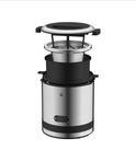 Actual product image WMF Kitchen mini ice cream machine 3in1
